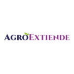 AGROEXTIENDE